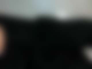 Natashapride's Live Sex Cam Show