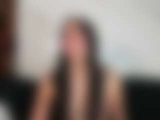 Natashapride's Live Sex Cam Show