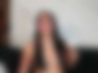 Natashapride's Live Sex Cam Show