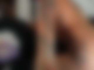 Natashapride's Live Sex Cam Show