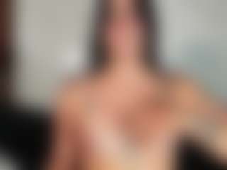 Natashapride's Live Sex Cam Show