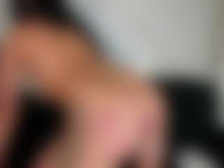 Natashapride's Live Sex Cam Show