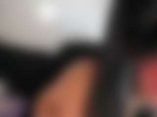 Natashapride's Live Sex Cam Show