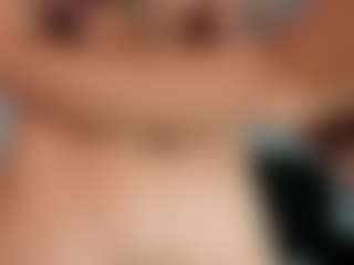 Natashapride's Live Sex Cam Show