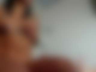 Natashapride's Live Sex Cam Show