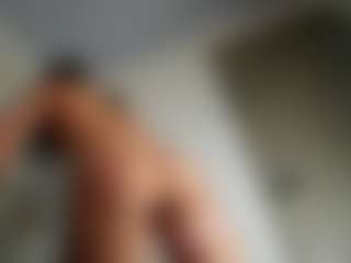 Natashapride's Live Sex Cam Show