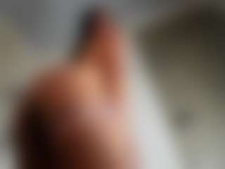 Natashapride's Live Sex Cam Show