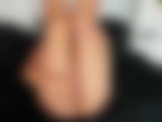 Natashapride's Live Sex Cam Show