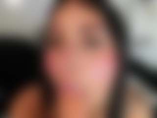 Natashapride's Live Sex Cam Show