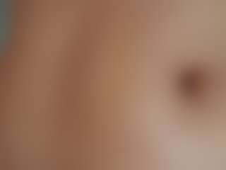 Natashapride's Live Sex Cam Show