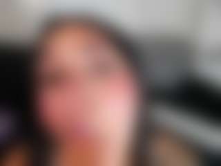 Natashapride's Live Sex Cam Show