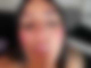 Natashapride's Live Sex Cam Show