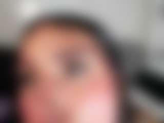Natashapride's Live Sex Cam Show