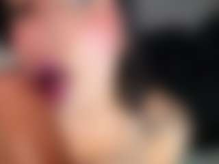 Natashapride's Live Sex Cam Show