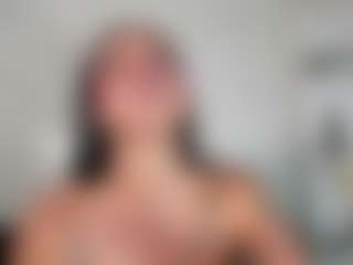 Natashapride's Live Sex Cam Show
