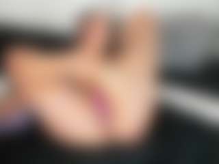 Natashapride's Live Sex Cam Show