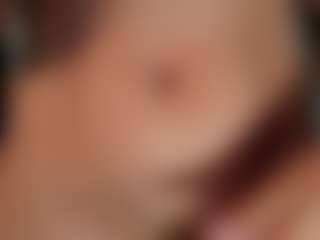 Natashapride's Live Sex Cam Show