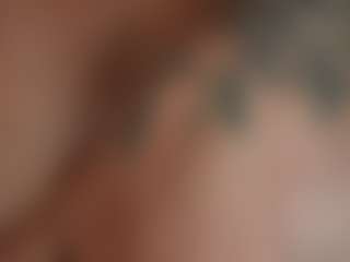 Natashapride's Live Sex Cam Show