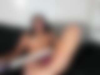 Natashapride's Live Sex Cam Show