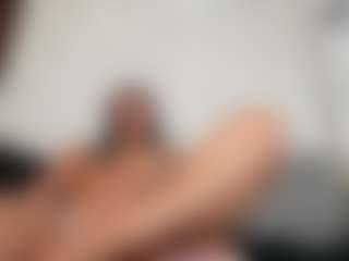 Natashapride's Live Sex Cam Show