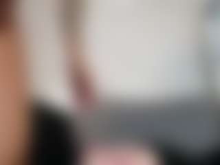Natashapride's Live Sex Cam Show