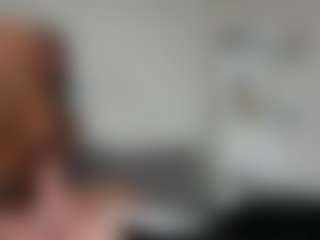 Natashapride's Live Sex Cam Show
