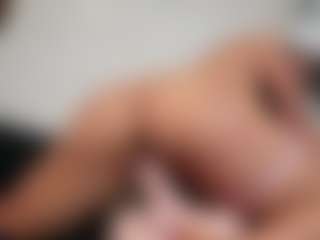 Live cam show with Natashapride - White Teen (18+) on Milfs Live | united states