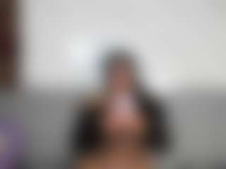 Natashapride's Live Sex Cam Show