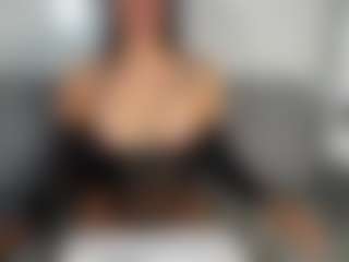 Natashapride's Live Sex Cam Show