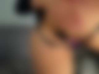 Natashapride's Live Sex Cam Show