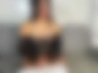 Natashapride's Live Sex Cam Show