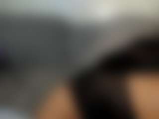 Natashapride's Live Sex Cam Show