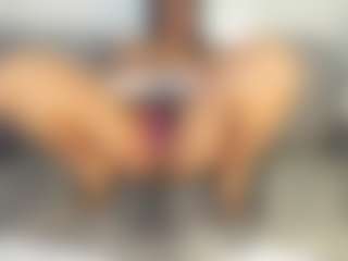 Natashapride's Live Sex Cam Show