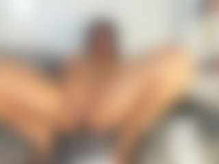Natashapride's Live Sex Cam Show