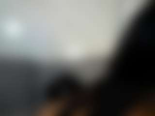 Natashapride's Live Sex Cam Show