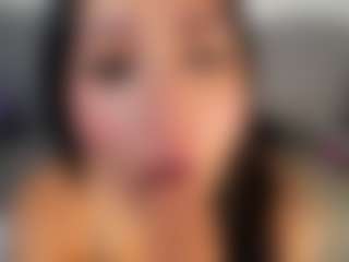 Natashapride's Live Sex Cam Show