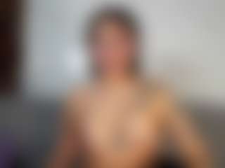 Natashapride's Live Sex Cam Show