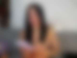 Natashapride's Live Sex Cam Show