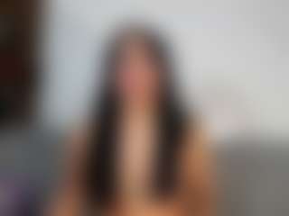 Natashapride's Live Sex Cam Show