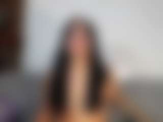 Natashapride's Live Sex Cam Show