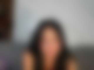 Natashapride's Live Sex Cam Show