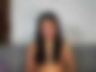 Natashapride's Live Sex Cam Show