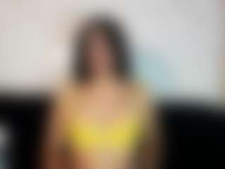 Natashapride's Live Sex Cam Show