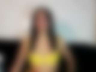 Natashapride's Live Sex Cam Show