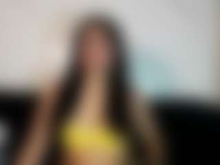 Natashapride's Live Sex Cam Show