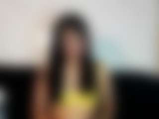 Natashapride's Live Sex Cam Show
