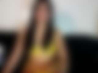 Natashapride's Live Sex Cam Show