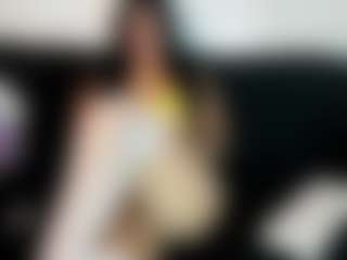 Natashapride's Live Sex Cam Show