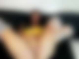Natashapride's Live Sex Cam Show