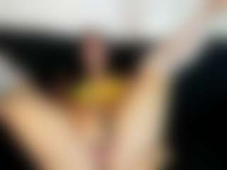 Natashapride's Live Sex Cam Show